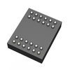 Programmable Timers and Oscillators - DS4000G0/WBGA-ND - DigiKey