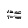 Rectangular Connector Contacts - 968074-5-ND - DigiKey
