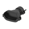Rectangular Connector Accessories - 17-2050780-2-ND - DigiKey