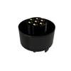 Spring Loaded - 151-686A07222A01E1E-ND - DigiKey