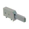 Backplane Connector Accessories - 609-2106-ND - DigiKey