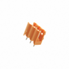 Headers, Plugs and Sockets - 281-8140-ND - DigiKey