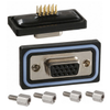 D-Sub Connector Assemblies - AE10115-ND - DigiKey
