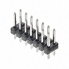 Headers, Male Pins - WM23649-ND - DigiKey