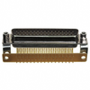D-Sub Connector Assemblies - 174-50MEA-ND - DigiKey