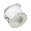 Gas Discharge Tube Arresters (GDT) - CG90MSTRCT-ND - DigiKey