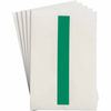Barriers, Barricades, Floor Markings, Tapes - 2267-121742-ND - DigiKey