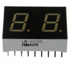 LED Character and Numeric - 511-1552-ND - DigiKey