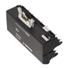 Cable Assemblies - 281-7940117334-ND - DigiKey