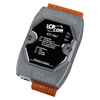 Controllers - PLC Modules - ET-7067 - Quarktwin Technology Ltd.