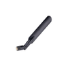 RF Antennas - 942046001 - Quarktwin Technology Ltd.