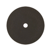 RFID Transponders, Tags -- 28448