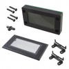 Panel Meters - DPM 970 - Quarktwin Technology Ltd.