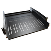 Rack Components - HM5901-ND - DigiKey
