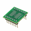 Adapter, Breakout Boards - A884AR-ND - DigiKey