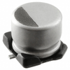 Aluminum Electrolytic Capacitors - 338-1827-2-ND - DigiKey
