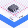 Power Supply Chip >> AC-DC Controllers & Regulators - LNK304DG-TL - LCSC Electronics Technology (HK) Limited