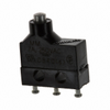 Switches - Limit Switches - MMGGD1D0C - Acme Chip Technology Co., Limited