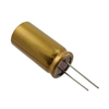Aluminum Electrolytic Capacitors - 493-10990-ND - DigiKey