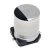 Aluminum - Polymer Capacitors -- 10-EEH-ZE1J820PCT-ND - Image