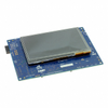 Expansion Boards, Daughter Cards - 568-13842-ND - DigiKey