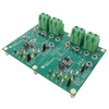 DC/DC & AC/DC (Off-Line) SMPS Evaluation Boards - 296-TPS7H4010EVM-ND - DigiKey