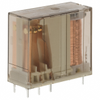 Relays - Power Relays, Over 2 Amps - RP821012 - Shenzhen Shengyu Electronics Technology Limited