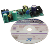 DC/DC & AC/DC (Off-Line) SMPS Evaluation Boards - 497-4931-ND - DigiKey
