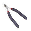 Wire Cutters - 6301-7423-ND - DigiKey