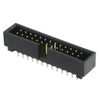 Headers, Male Pins - WM14673-ND - DigiKey
