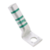 Lugs - LCB600-58H-6-ND - DigiKey