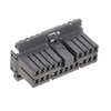 Rectangular Connector Housings - 174952-6-ND - DigiKey
