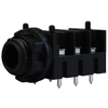 Audio Connectors - 1937-IO-TJ6HF-ND - DigiKey