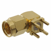 Coaxial Connector (RF) Assemblies - ACX2079-ND - DigiKey