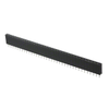 Headers, Receptacles, Female Sockets - 952-1947-ND - DigiKey