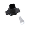 Light Pipes - 492-LPV2-0350F-A220-ND - DigiKey