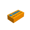 AC DC Converters - 5245-AMEL40-5S277HAVZ-ORANGE-ND - DigiKey
