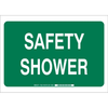 Signs, Nameplates, Posters - 2267-41250-ND - DigiKey