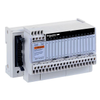 PLC Modules - 4008-ABE7S16S1B2-ND - DigiKey