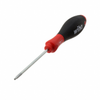 Screw and Nut Drivers - 431-2291-ND - DigiKey