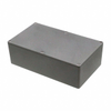Boxes - HM3656-ND - DigiKey