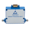 Attenuators - 5328-FMAT6001-ND - DigiKey