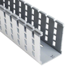 Wire Ducts, Raceways - 298-10313-ND - DigiKey