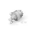 Selector Switches - 1734-35-223-060-GE-ND - DigiKey