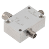 RF Misc ICs and Modules - 5328-FMBT1630-ND - DigiKey