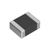 Fixed Inductors - 445-TFM322512ALVA1R5MTAADKR-ND - DigiKey
