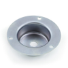 Recessed Toggle Switch Plate 44274 - 44274 - Waytek, Inc.