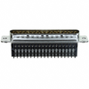 D-Sub Connector Assemblies - A1048-ND - DigiKey