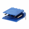 Headers, Male Pins - A113282-ND - DigiKey