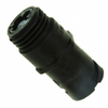 Circular Connector Housings - A29993-ND - DigiKey